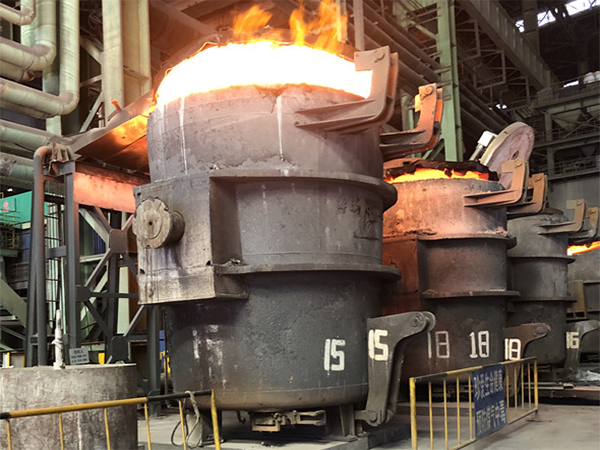 如何提升烘烤器的效率？